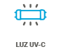 Luz-UV